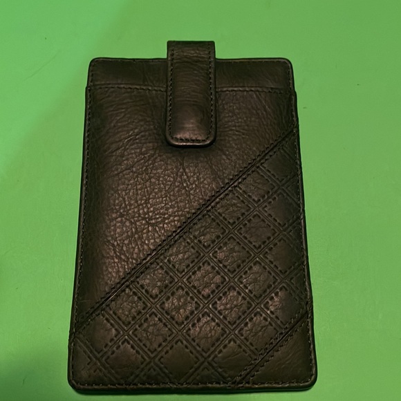Nice Wallet - Picture 2 of 6